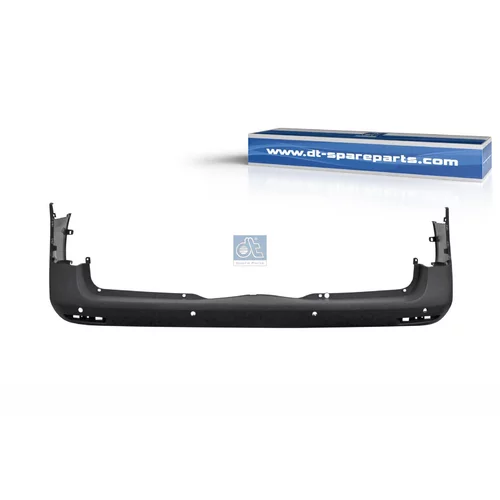 Nárazník DT Spare Parts 4.74216