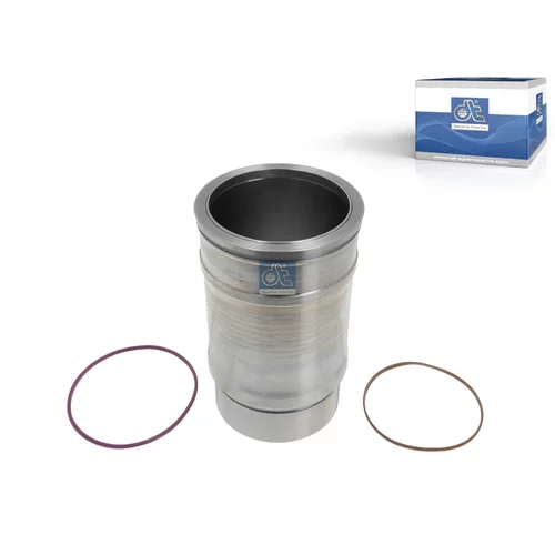 Vložka valcov DT Spare Parts 4.76801