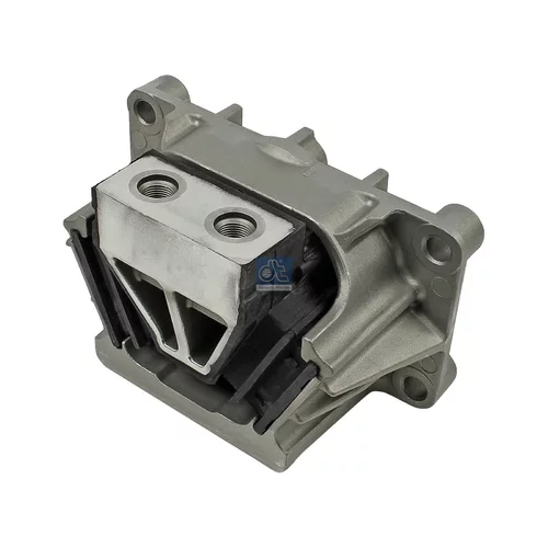 Uloženie motora 4.80410 (DT Spare Parts)