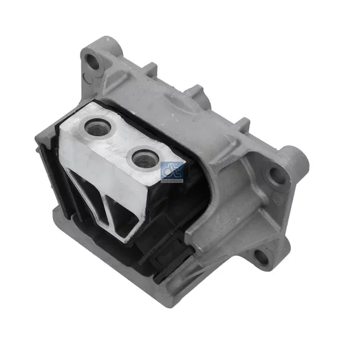 Uloženie motora 4.80413 (DT Spare Parts)
