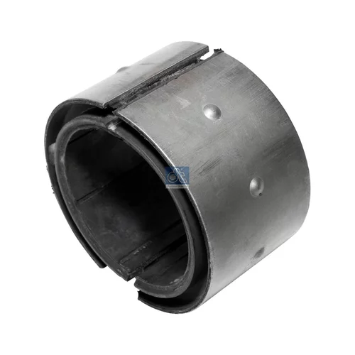 Ložiskové puzdro stabilizátora DT Spare Parts 4.80443