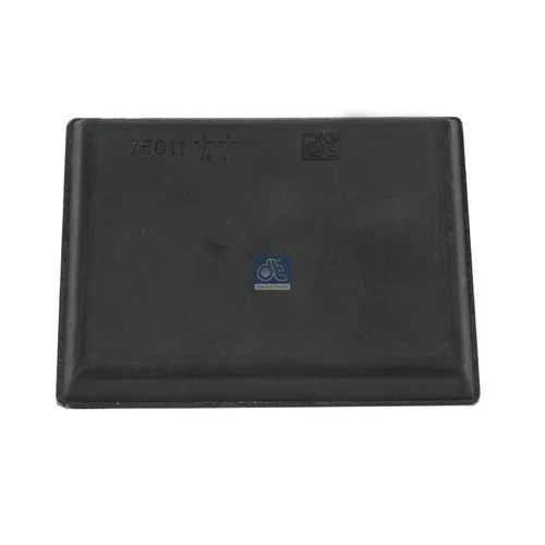 Doraz odpruženia DT Spare Parts 4.80804