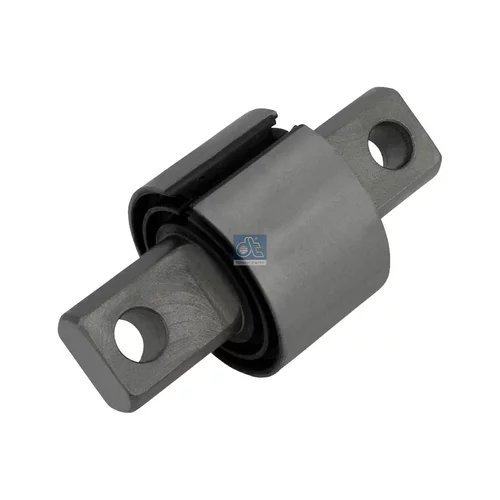 Ložiskové puzdro stabilizátora DT Spare Parts 4.80889