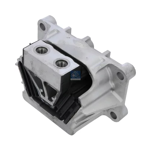 Uloženie motora 4.80903 (DT Spare Parts)