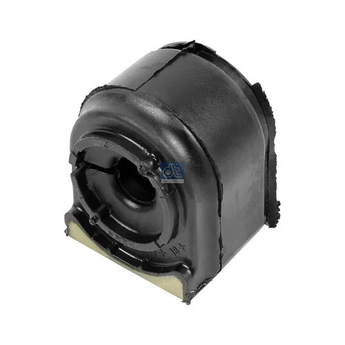 Ložiskové puzdro stabilizátora DT Spare Parts 4.81233