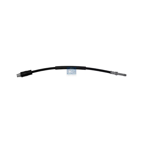 Brzdová hadica DT Spare Parts 4.81343