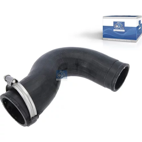 Hadica plniaceho vzduchu DT Spare Parts 4.81492