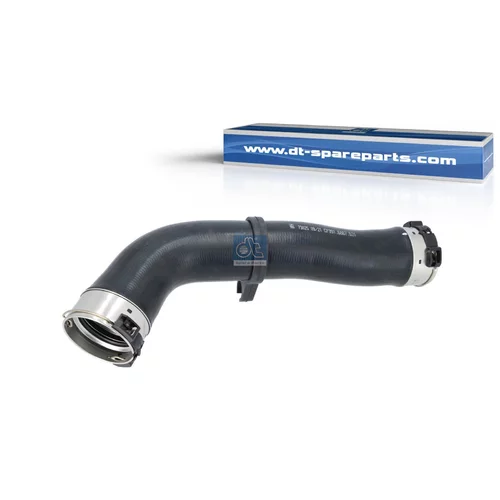 Hadica chladenia DT Spare Parts 4.81521