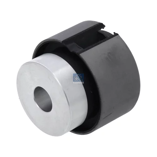 Uloženie priečneho stabilizátora DT Spare Parts 4.81619