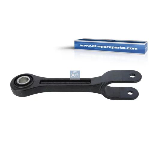 Tyč/Vzpera stabilizátora DT Spare Parts 4.81751