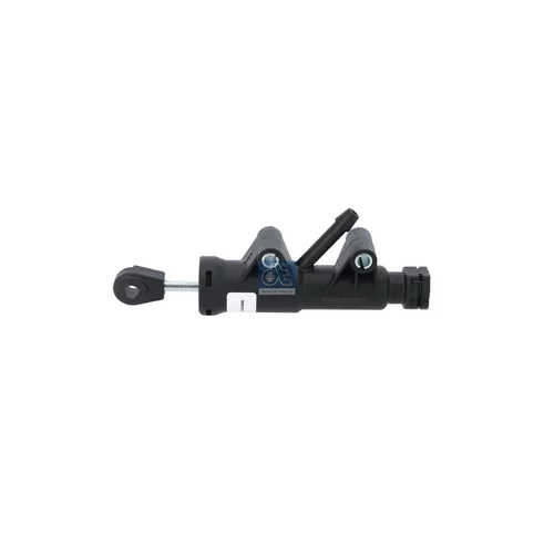 Hlavný spojkový valec 4.81805 (DT Spare Parts) - obr. 2