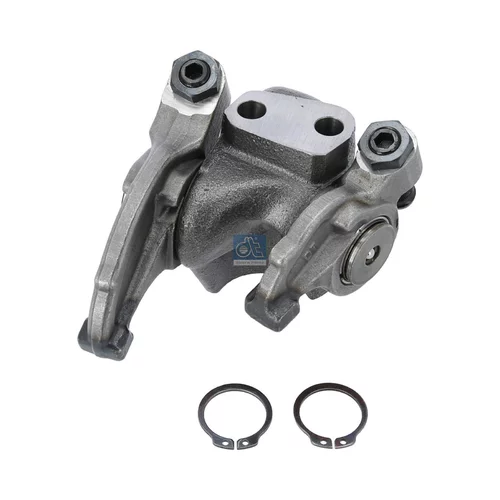 Opravná sada DT Spare Parts 4.91390
