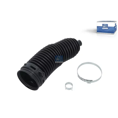 Sada na opravu prevodovky riadenia DT Spare Parts 4.91447