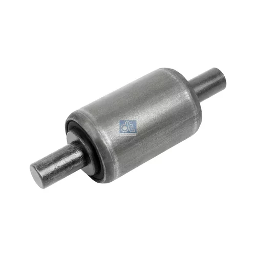 Ložiskové puzdro listovej pružiny DT Spare Parts 5.10128