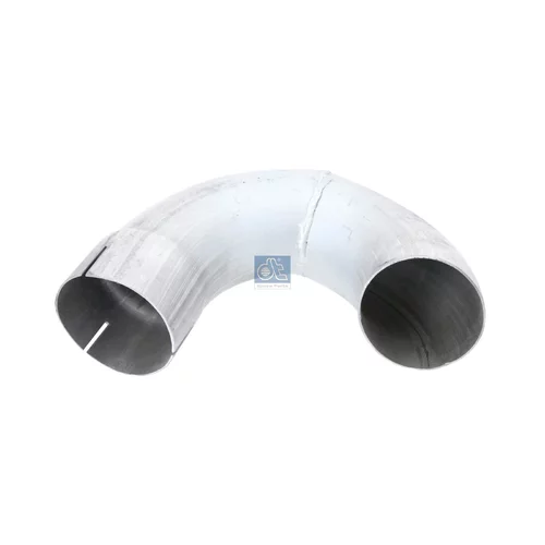 Výfukové potrubie DT Spare Parts 5.11183