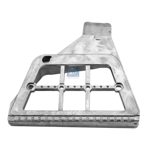 Nástupný schodík DT Spare Parts 5.16120