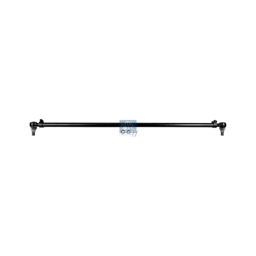 Spojovacia tyč riadenia DT Spare Parts 5.22007