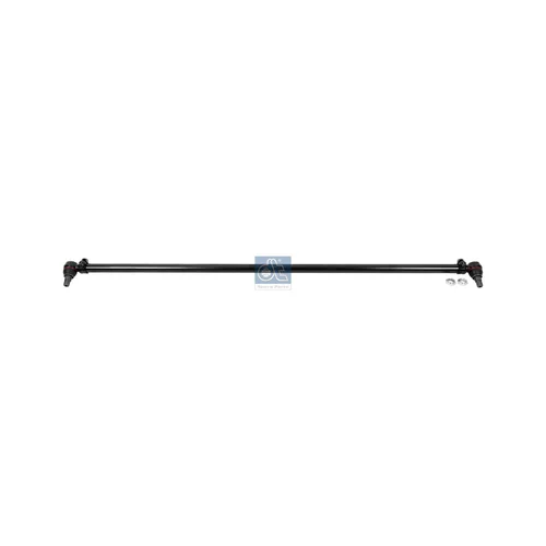 Spojovacia tyč riadenia DT Spare Parts 5.22017