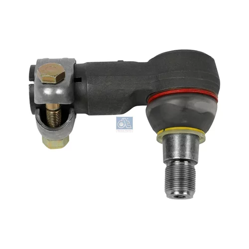 Hlava/čap spojovacej tyče riadenia DT Spare Parts 5.22034