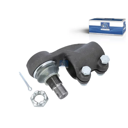 Hlava/čap spojovacej tyče riadenia 5.22035 (DT Spare Parts)