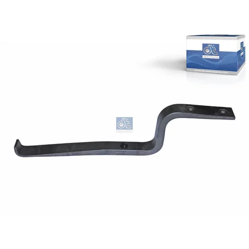 Sada pružín DT Spare Parts 5.30385