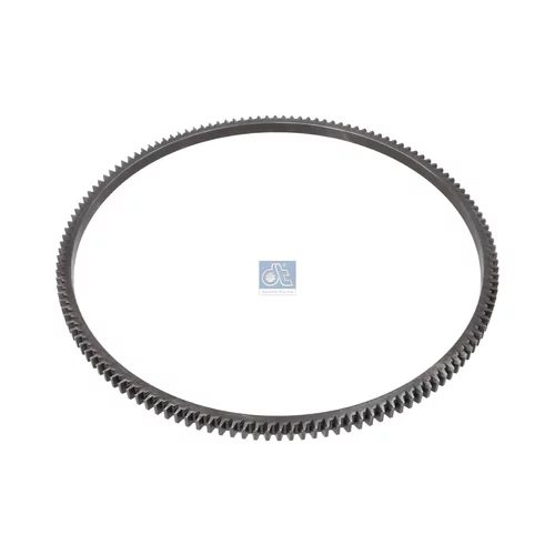 Zotrvačník DT Spare Parts 5.40351