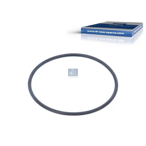 Tesnenie obalu termostatu DT Spare Parts 5.41036