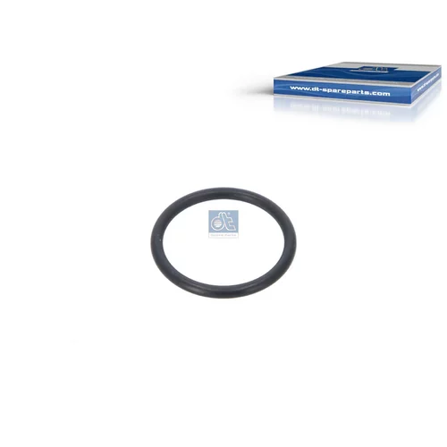 Tesniaci krúžok DT Spare Parts 5.41039