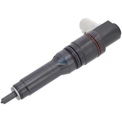 Vstrekovací ventil DT Spare Parts 5.41564