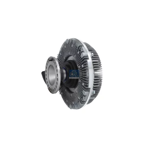 Spojka ventilátora chladenia 5.41703 (DT Spare Parts) - obr. 1