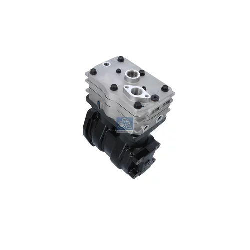 Kompresor pneumatického systému 5.42007 (DT Spare Parts) - obr. 1