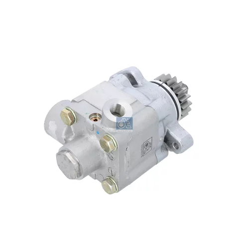 Hydraulické čerpadlo pre riadenie 5.42226 (DT Spare Parts) - obr. 2
