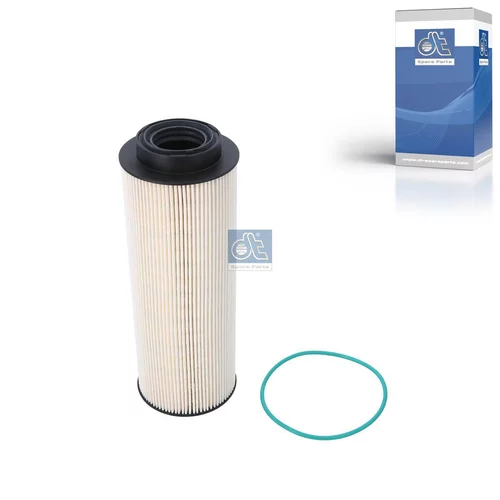 Palivový filter DT Spare Parts 5.45071