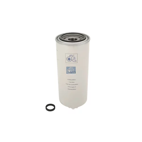Palivový filter DT Spare Parts 5.45079