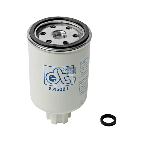 Palivový filter DT Spare Parts 5.45081
