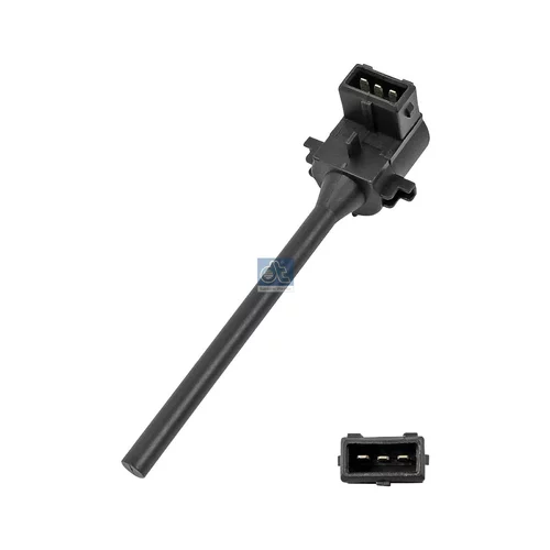 Snímač stavu chladiacej kvapaliny DT Spare Parts 5.45280