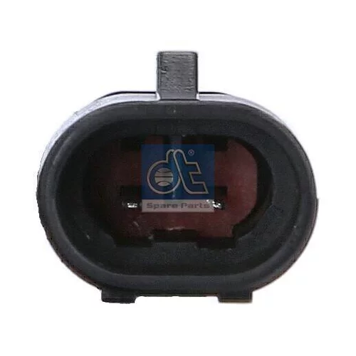 Kompresor klimatizácie 5.45295 (DT Spare Parts) - obr. 1