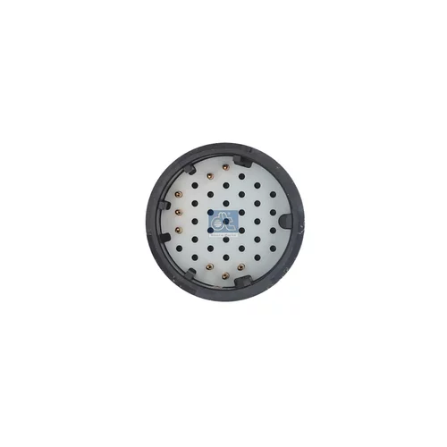 Dopravný modul, vstrekovanie močoviny 5.45443SP (DT Spare Parts) - obr. 2