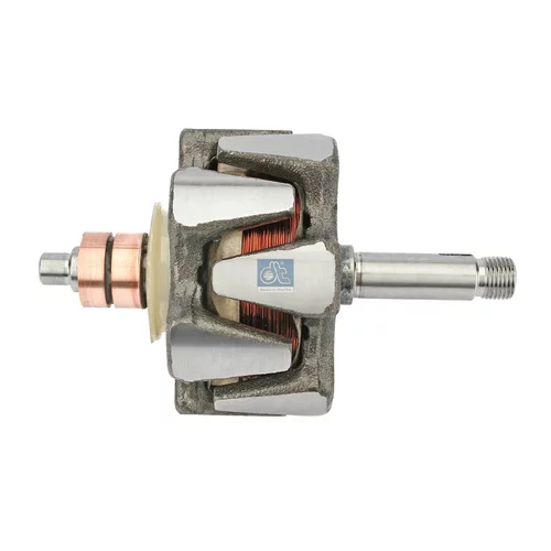 Rotor alternátora DT Spare Parts 5.47040