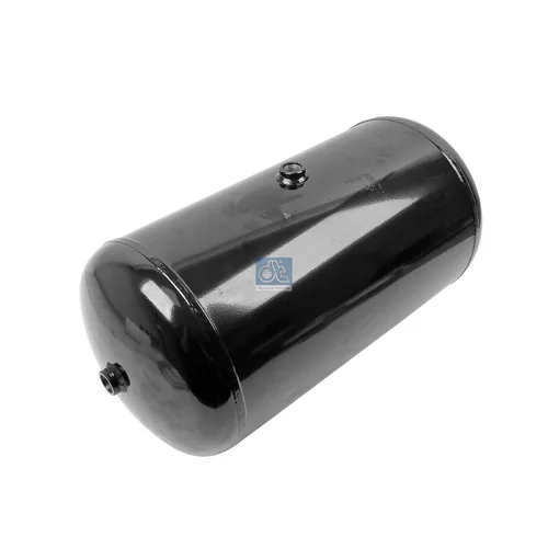 Zásobník vzduchu pre pneumatický systém 5.70074 (DT Spare Parts) - obr. 1