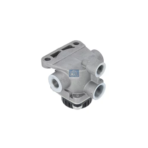 Reléový ventil 5.70242 (DT Spare Parts) - obr. 1