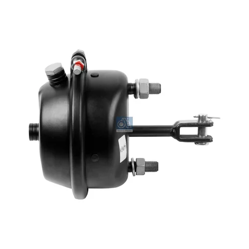 Membránový brzdový valec DT Spare Parts 5.70300