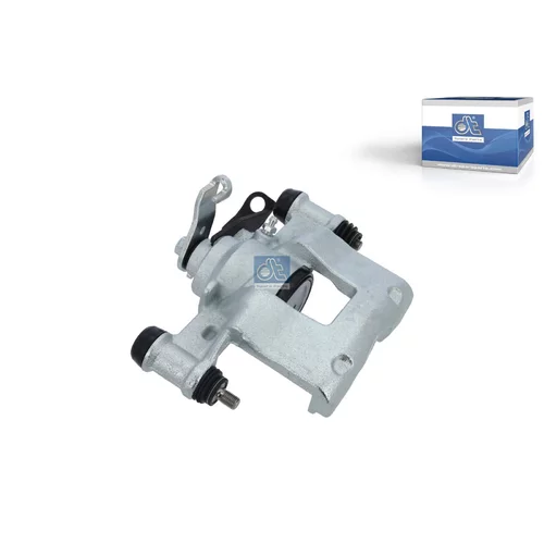 Brzdový strmeň DT Spare Parts 6.00089
