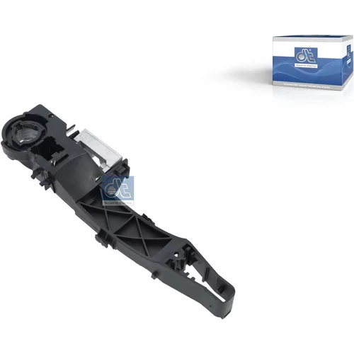 Vnútorné madlo dverí DT Spare Parts 6.00133SP