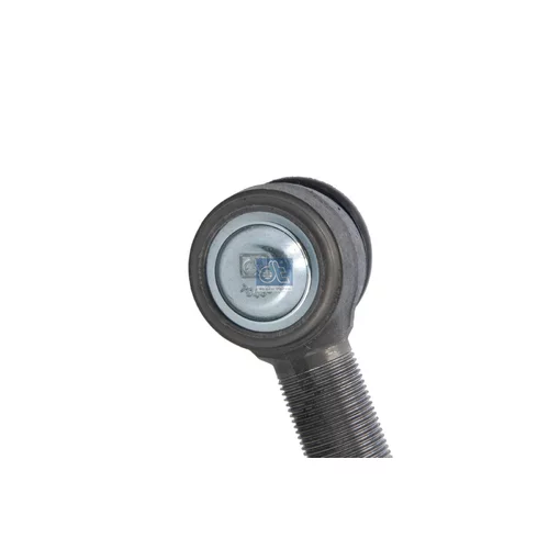 Hlava/čap spojovacej tyče riadenia 6.00301 (DT Spare Parts) - obr. 1