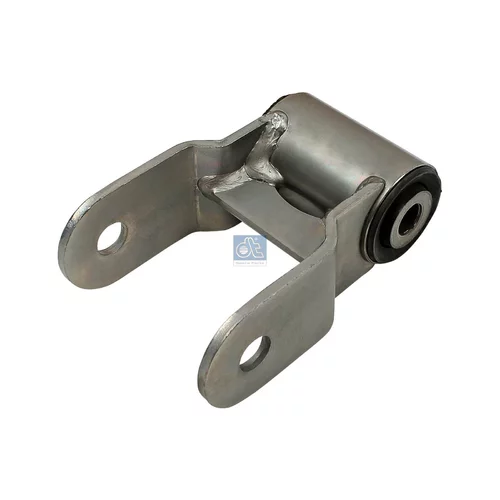 Záves pružiny DT Spare Parts 6.11351