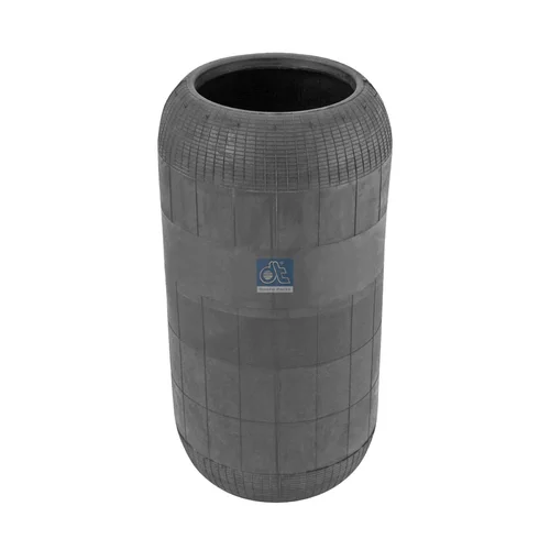 Mech pneumatického pruženia DT Spare Parts 6.13001