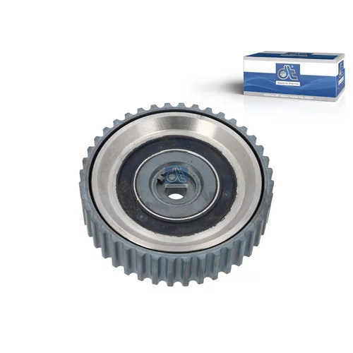 Ozubené koleso vačkového hriadeľa DT Spare Parts 6.22160