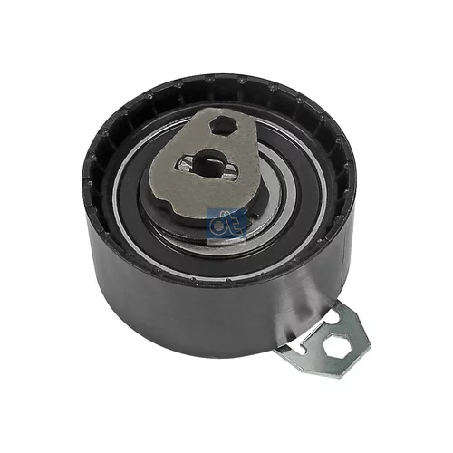 Napínacia kladka ozubeného remeňa DT Spare Parts 6.22242