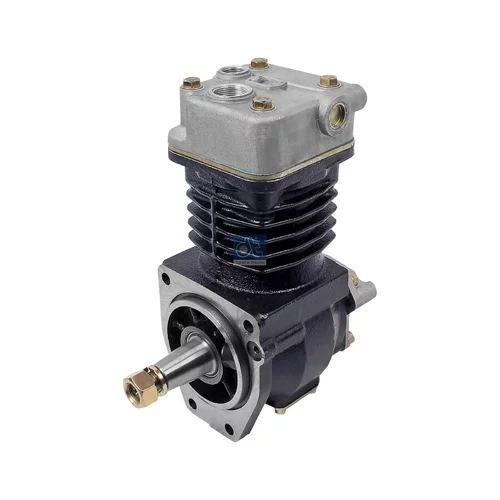 Kompresor pneumatického systému DT Spare Parts 6.26004